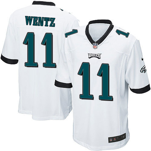 Philadelphia Eagles kids jerseys-009